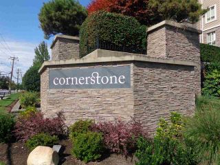 Photo 16: 419 5655 210A Street in Langley: Salmon River Condo for sale in "Cornerstone" : MLS®# R2421768