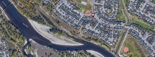 Photo 39: 55 DOUGLAS PARK Boulevard SE in Calgary: Douglasdale/Glen Detached for sale : MLS®# A1016130