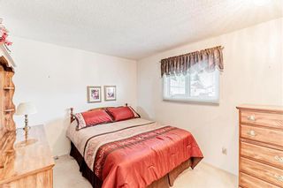 Photo 9: 26 Leahcrest Crescent in Winnipeg: Maples Residential for sale (4H)  : MLS®# 202011637