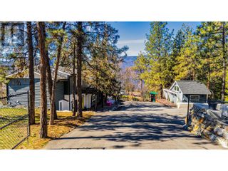 Photo 5: 5555 Stubbs Road Lake Country South West: Okanagan Shuswap Real Estate Listing: MLS®# 10305950
