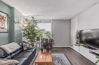 Photo 13: 501 1123 13 Avenue SW in Calgary: Beltline Apartment for sale : MLS®# A2041508