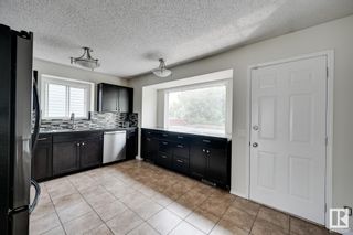 Photo 8: 7907 152C Avenue in Edmonton: Zone 02 House for sale : MLS®# E4342388
