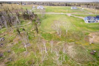 Photo 30: Lot 1 Shore Road in Victoria Harbour: Kings County Vacant Land for sale (Annapolis Valley)  : MLS®# 202309165