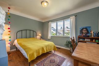 Photo 12: 229 Howe St in Victoria: Vi Fairfield East House for sale : MLS®# 844362