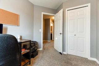 Photo 26: 222 Ranch Ridge Meadow: Strathmore Row/Townhouse for sale : MLS®# A2068228