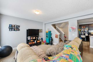 Photo 14: 110 Windstone Crescent SW: Airdrie Row/Townhouse for sale : MLS®# A2129046