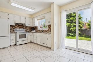 Photo 13: 3374 Bertrand Road in Mississauga: Erin Mills House (2-Storey) for sale : MLS®# W6070892