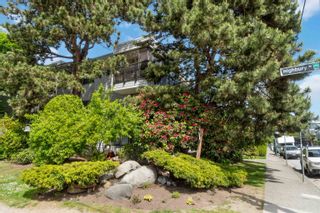 Photo 24: 108 3787 W 4TH Avenue in Vancouver: Point Grey Condo for sale (Vancouver West)  : MLS®# R2877126