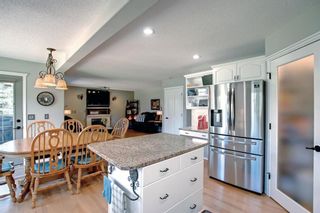 Photo 14: 133 West Chester Way: Chestermere Detached for sale : MLS®# A1241119
