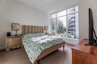 Photo 19: TH1 3355 BINNING Road in Vancouver: University VW Townhouse for sale (Vancouver West)  : MLS®# R2676143