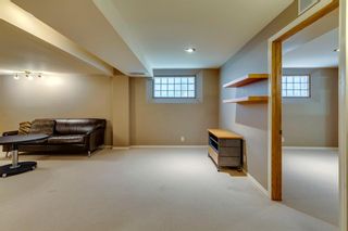 Photo 32: 747 Strathcona Drive SW in Calgary: Strathcona Park Detached for sale : MLS®# A2045457