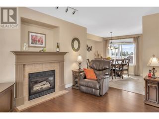Photo 4: 2577 Bridlehill Court in West Kelowna: House for sale : MLS®# 10310330