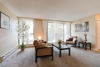 Photo 12: 204 6759 WILLINGDON Avenue in Burnaby: Metrotown Condo for sale in "BALMORAL ON THE PARK" (Burnaby South)  : MLS®# R2261873