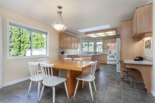 Photo 10: 14211 86 Avenue in Surrey: Bear Creek Green Timbers House for sale : MLS®# R2355775