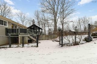 Photo 33: 2439 Bishopville Road in Bishopville: Kings County Residential for sale (Annapolis Valley)  : MLS®# 202400924