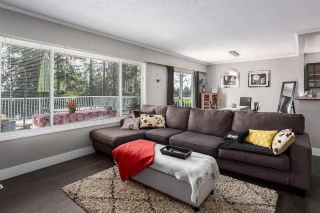 Photo 3: 1535 RITA Place in Port Coquitlam: Mary Hill House for sale : MLS®# R2445349