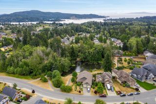 Photo 53: 2257 N Maple Ave in Sooke: Sk Broomhill House for sale : MLS®# 884924