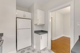 Photo 7: 2 East 388 Brunswick Avenue in Toronto: Annex House (Apartment) for lease (Toronto C02)  : MLS®# C7386744