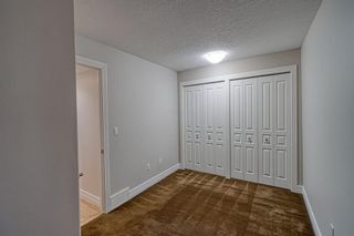 Photo 13: 237 48 Glamis Green SW in Calgary: Glamorgan Row/Townhouse for sale : MLS®# A1258326