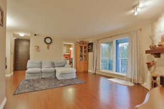 Photo 1: 301 5674 JERSEY Avenue in Burnaby: Central Park BS Condo for sale (Burnaby South)  : MLS®# R2018397