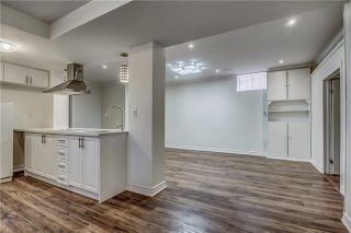 Photo 16: 43 Rowallan Dr in Toronto: West Hill Freehold for sale (Toronto E10)  : MLS®# E3775563