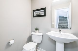 Photo 15: 221 Copperpond Row SE in Calgary: Copperfield Row/Townhouse for sale : MLS®# A1172920