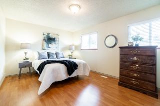 Photo 14: 1185 SHELTER Crescent in Coquitlam: New Horizons House for sale : MLS®# R2650496