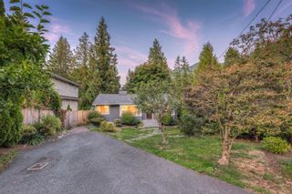 Photo 20: 6431 ROSEBERY Avenue in West Vancouver: Horseshoe Bay WV House for sale : MLS®# R2879991