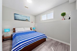 Photo 21: 143 Panora Close NW in Calgary: Panorama Hills Detached for sale : MLS®# A1180267