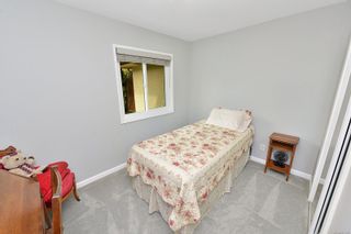 Photo 11: 7073 Brentwood Dr in Central Saanich: CS Brentwood Bay Half Duplex for sale : MLS®# 915066