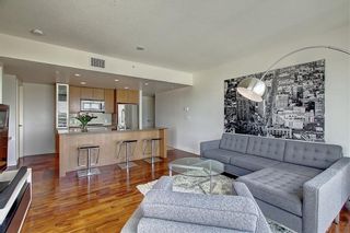 Photo 12: 2302 1118 12 Avenue SW in Calgary: Beltline Apartment for sale : MLS®# A1213290