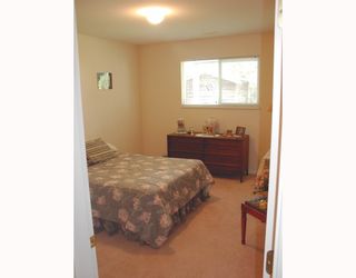Photo 9: 12753 227B Street in Maple_Ridge: East Central House for sale in "Alouette Park Estate" (Maple Ridge)  : MLS®# V783566