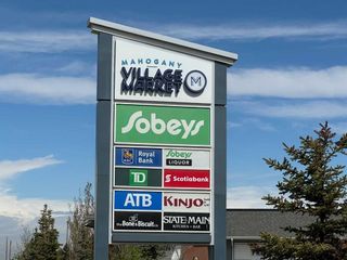 Photo 42: 616 Auburn Bay Avenue SE in Calgary: Auburn Bay Semi Detached (Half Duplex) for sale : MLS®# A2123905