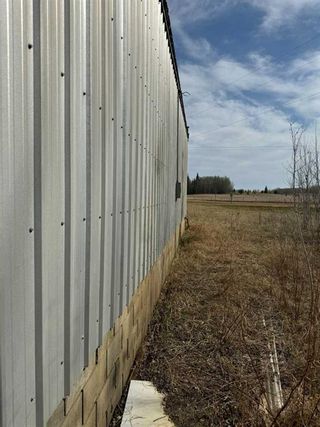 Photo 8: Twp Rd 670 and Range Road 225A: Rural Athabasca County Residential Land for sale : MLS®# A2131127