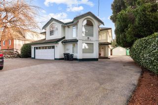 Main Photo: 1990 SPERLING Avenue in Burnaby: Montecito House for sale (Burnaby North)  : MLS®# R2851089