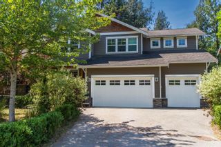 Photo 32: 41417 DRYDEN Road in Squamish: Brackendale House for sale : MLS®# R2799714