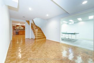 Photo 9: 3 Crescentview Road in Richmond Hill: Bayview Hill House (2-Storey) for sale : MLS®# N8324674