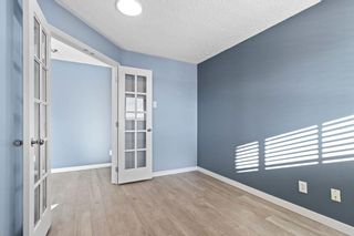 Photo 10: 306 659 4 Avenue NE in Calgary: Bridgeland/Riverside Apartment for sale : MLS®# A2011726