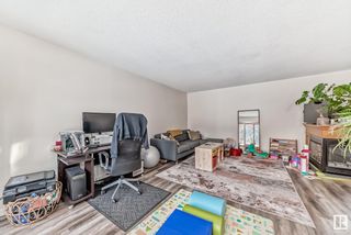 Photo 7: 6708 88 Avenue in Edmonton: Zone 18 House for sale : MLS®# E4376014