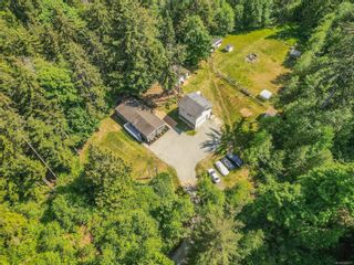 Photo 54: 2680 Otter Point Rd in Sooke: Sk Broomhill House for sale : MLS®# 933021