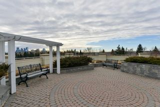 Photo 46: 402 1718 14 Avenue NW in Calgary: Hounsfield Heights/Briar Hill Apartment for sale : MLS®# A1181228