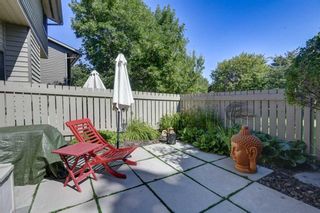 Photo 29: 37 99 Midpark Gardens SE in Calgary: Midnapore Row/Townhouse for sale : MLS®# A1255263