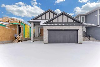 Photo 32: 413 Legacy Circle SE in Calgary: Legacy Detached for sale : MLS®# A2114074