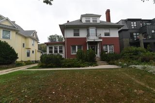 Photo 2: 91 Harvard Avenue in Winnipeg: House for sale : MLS®# 202324904