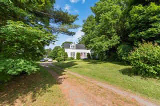 Photo 5: 1289 Bridge Street in Greenwood: Kings County Residential for sale (Annapolis Valley)  : MLS®# 202217683