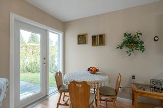 Photo 11: 45 396 Harrogate Rd in Campbell River: CR Willow Point Row/Townhouse for sale : MLS®# 923053