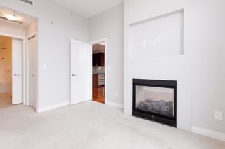 Photo 22: 403 3595 W 18TH Avenue in Vancouver: Dunbar Condo for sale in "DUKE ON DUNBAR" (Vancouver West)  : MLS®# R2849399