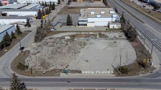 Photo 8: 5210 76 Avenue SE in Calgary: Foothills Commercial Land for sale : MLS®# A2125784