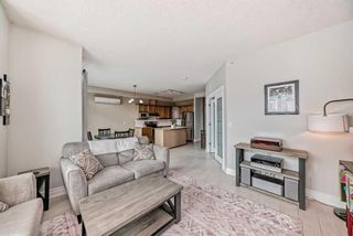Photo 11: 306 4 14 Street NW in Calgary: Hillhurst Apartment for sale : MLS®# A2134768