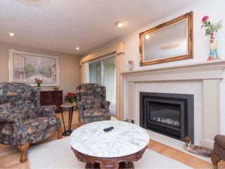 Photo 8: 3485 S Arbutus Dr in COBBLE HILL: ML Cobble Hill House for sale (Malahat & Area)  : MLS®# 773085
